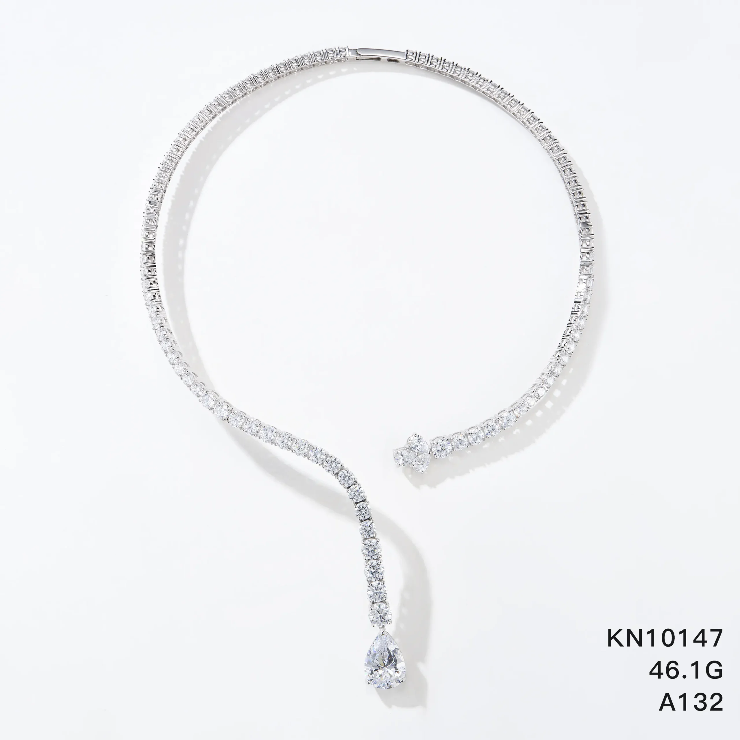 KN10147