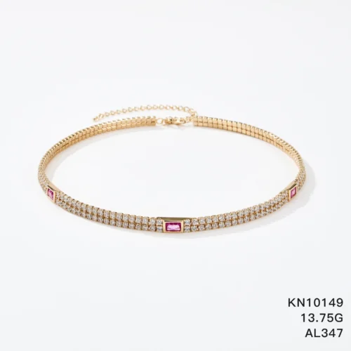 KN10149