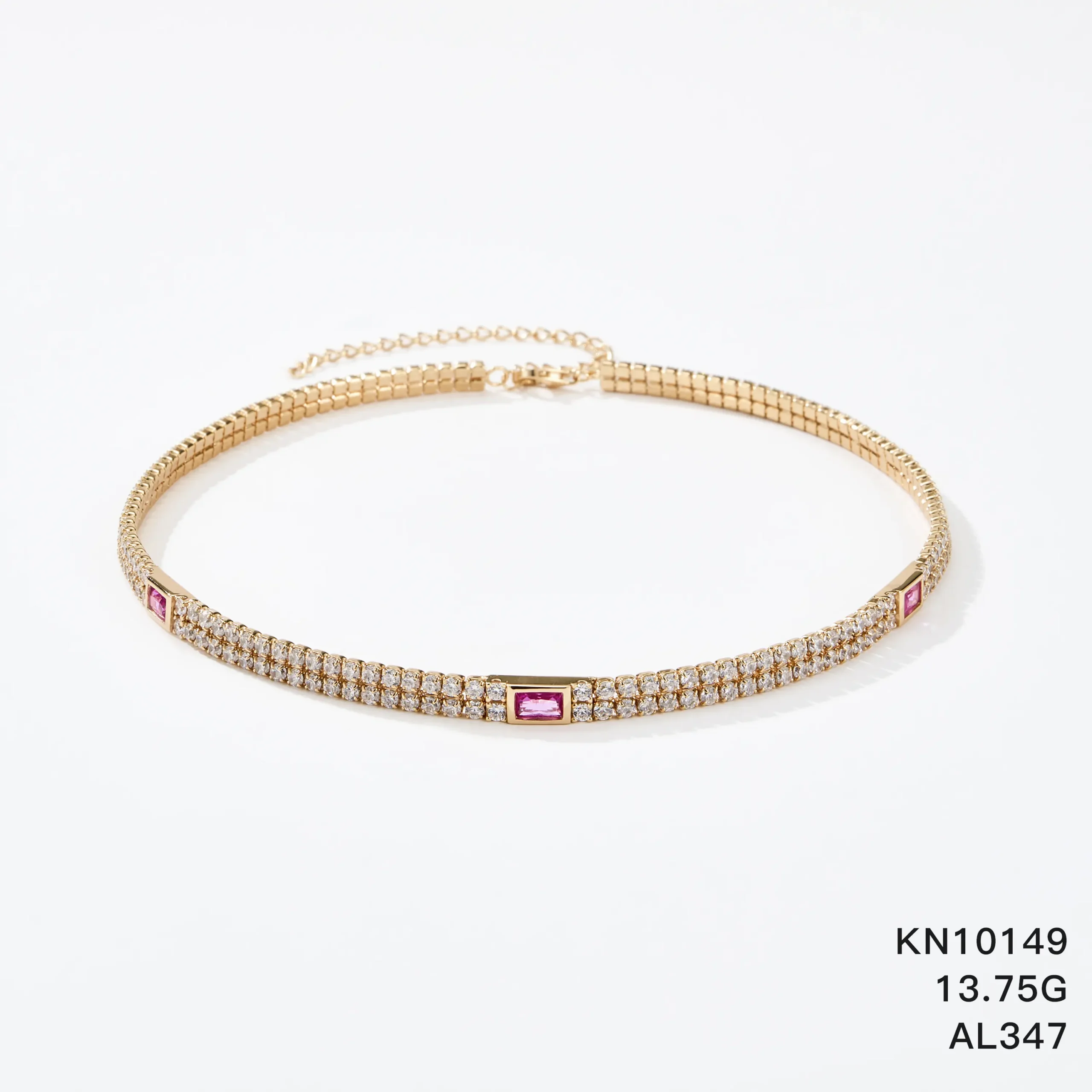 KN10149