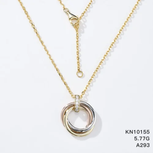 KN10155