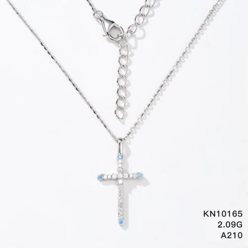 KN10165