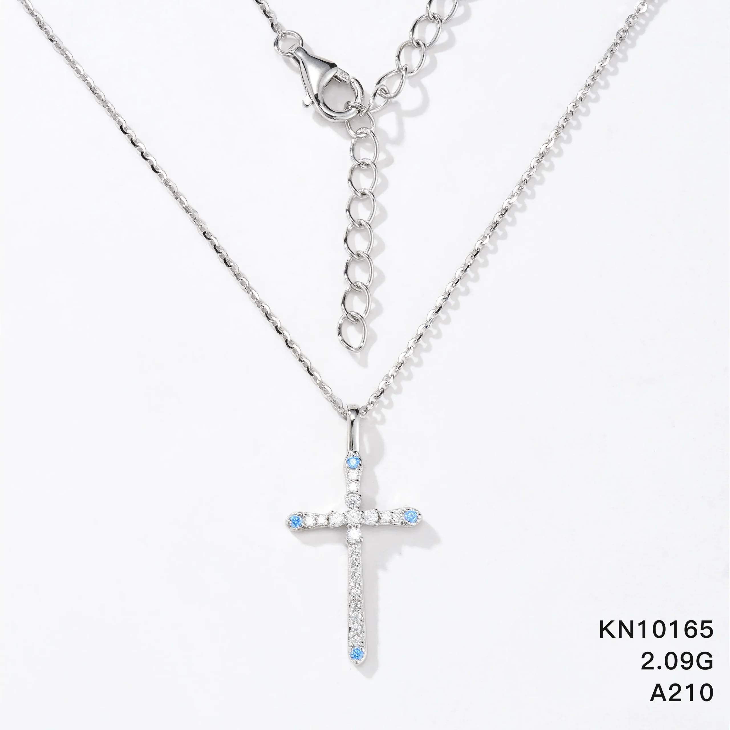 KN10165