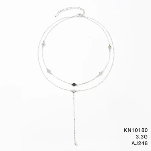 KN10180