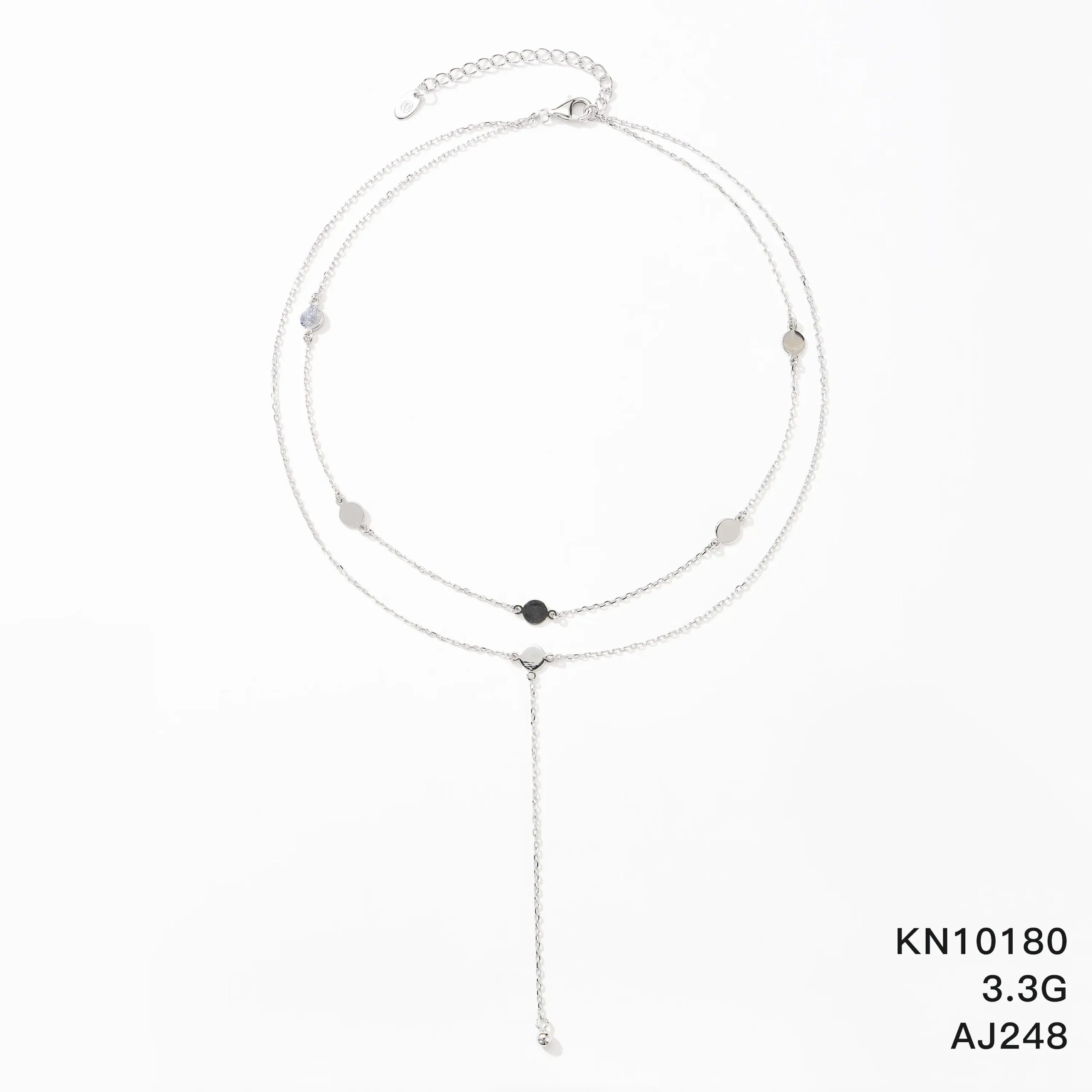 KN10180