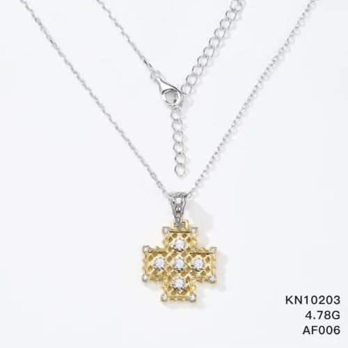 KN10203