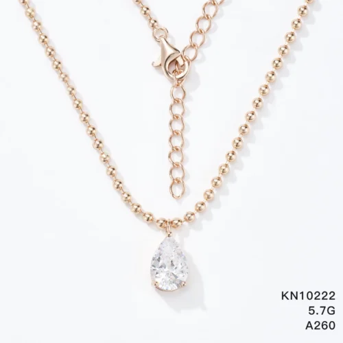 KN10222