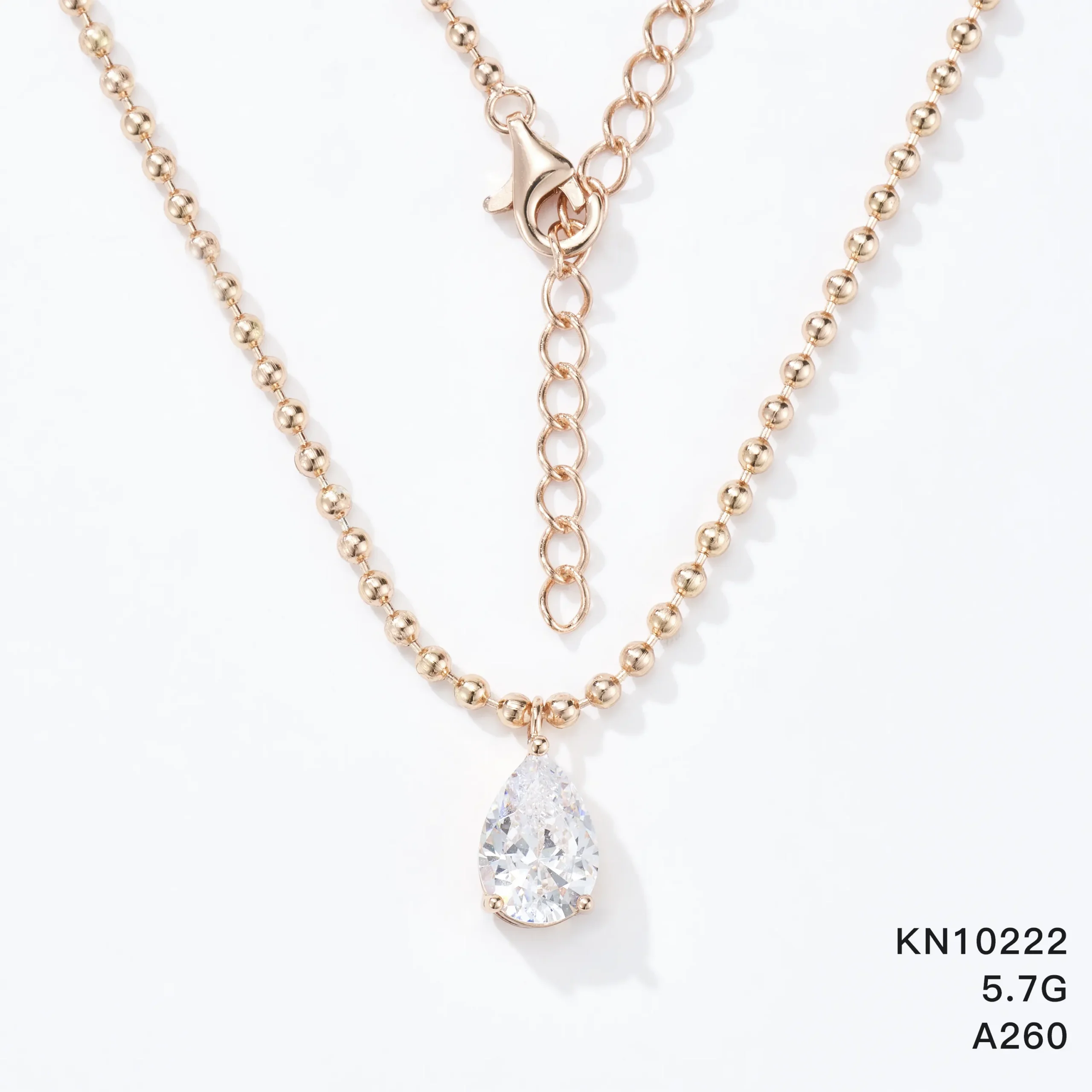 KN10222