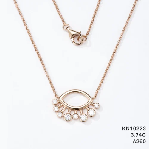 KN10223
