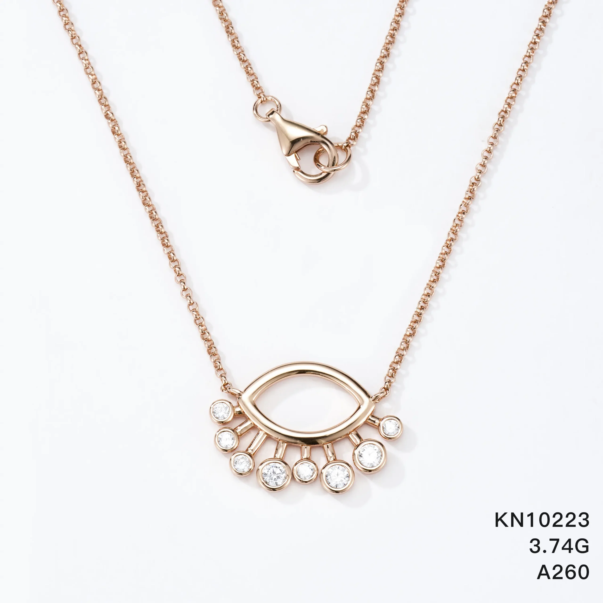 KN10223