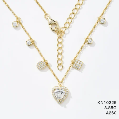 KN10225