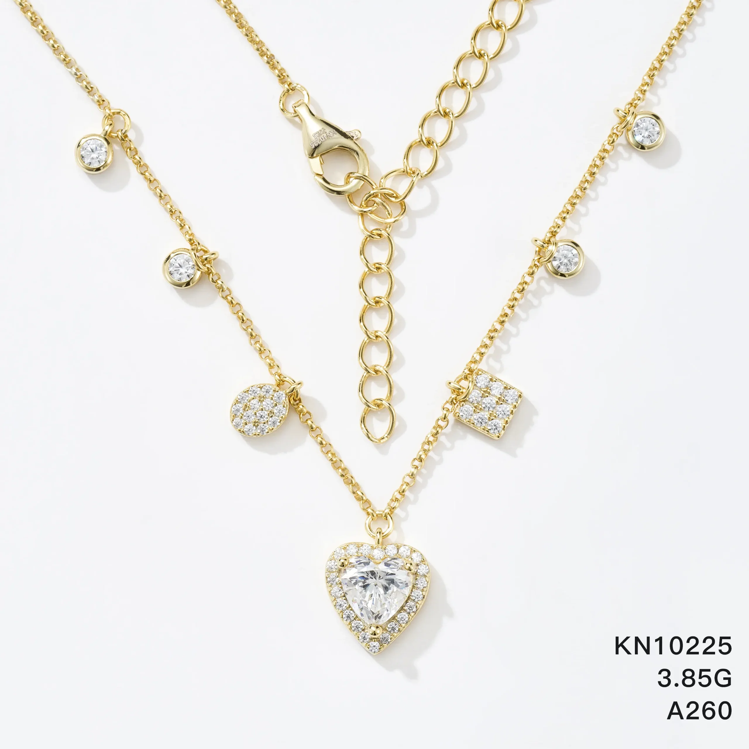 KN10225