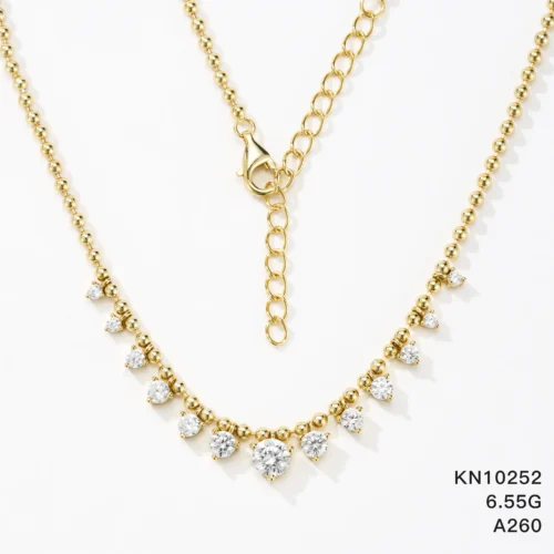 KN10252