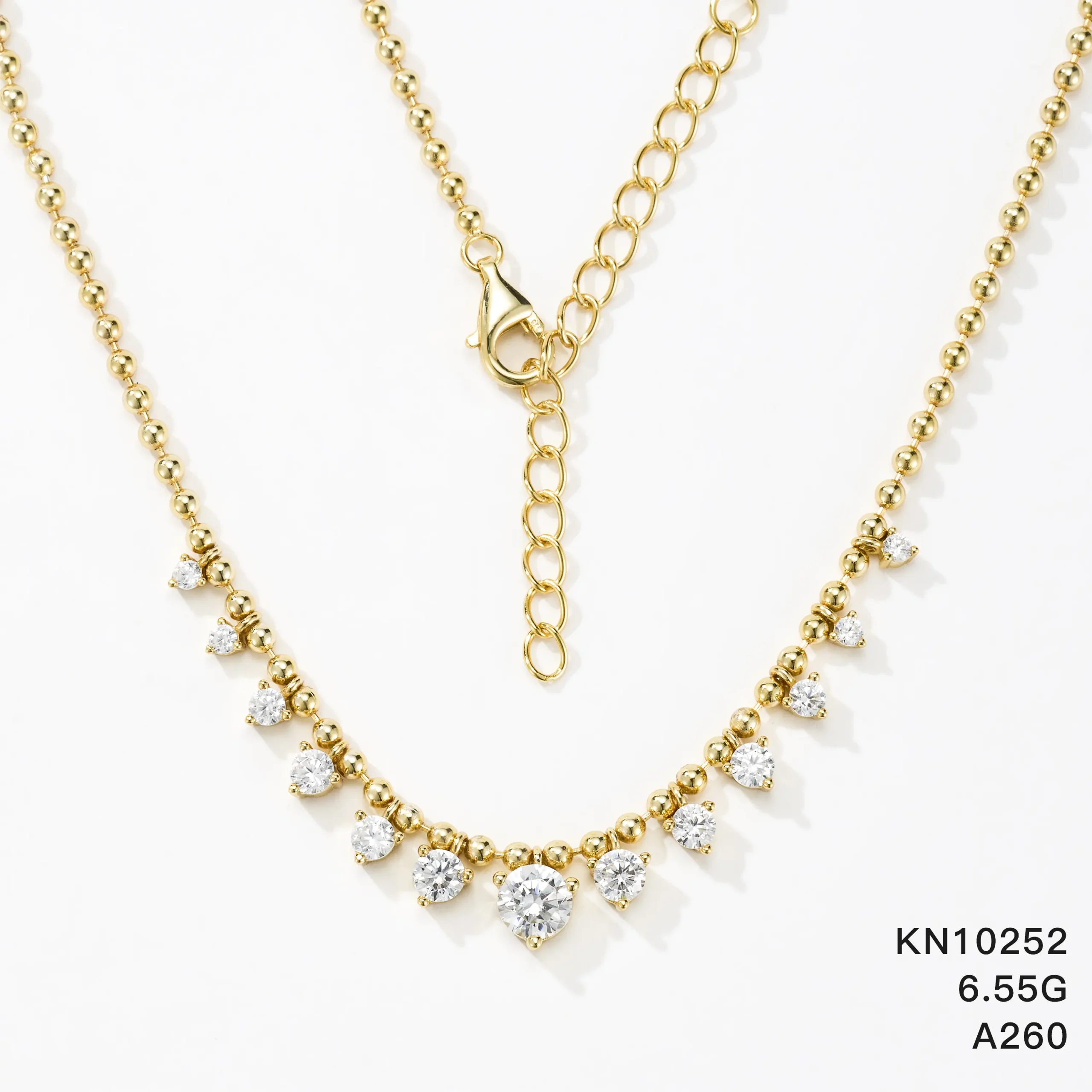 KN10252