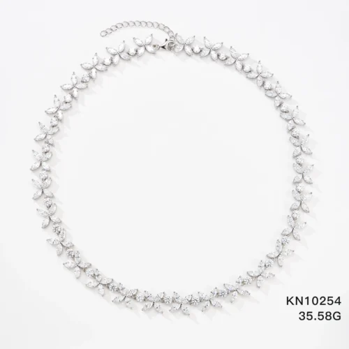 KN10254