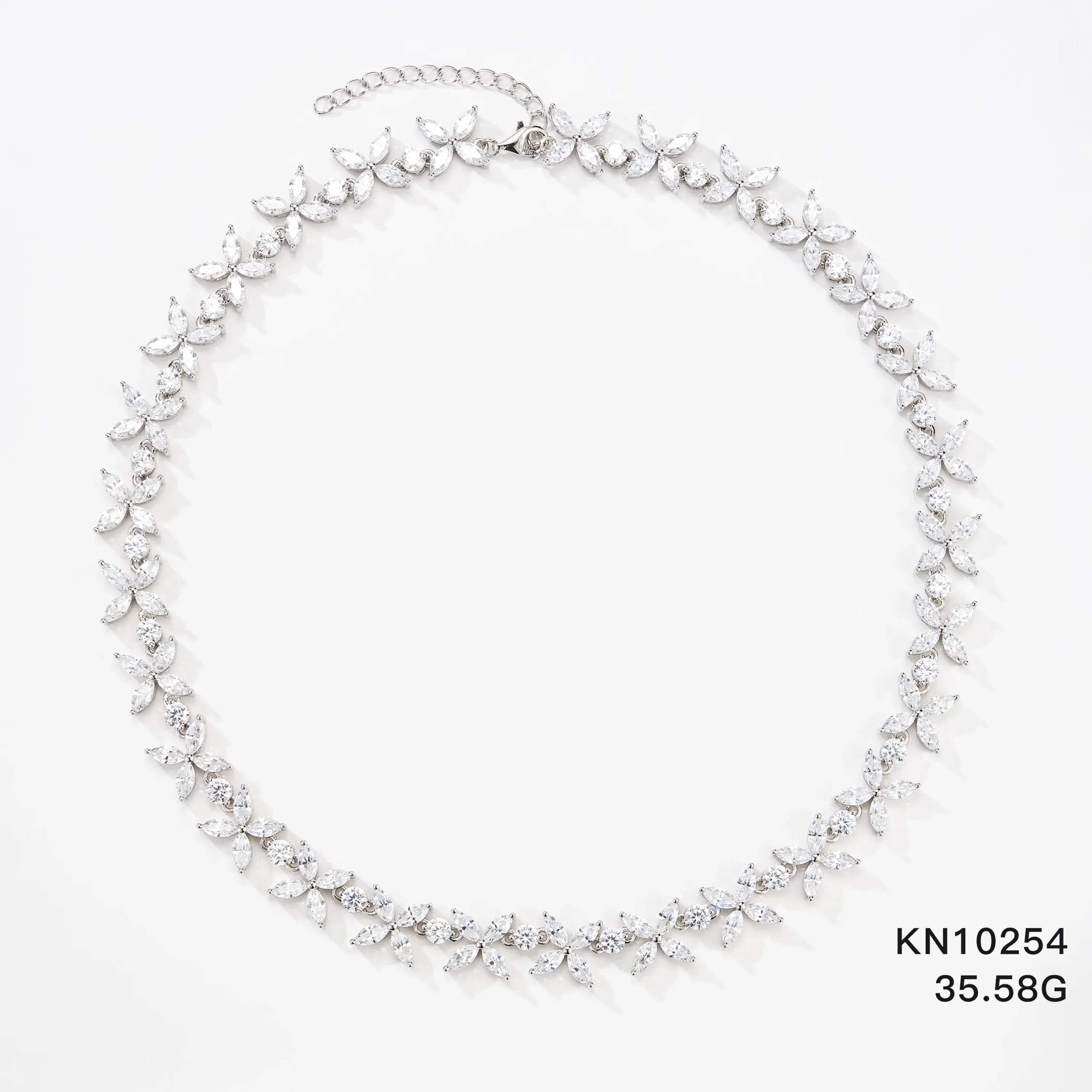 KN10254