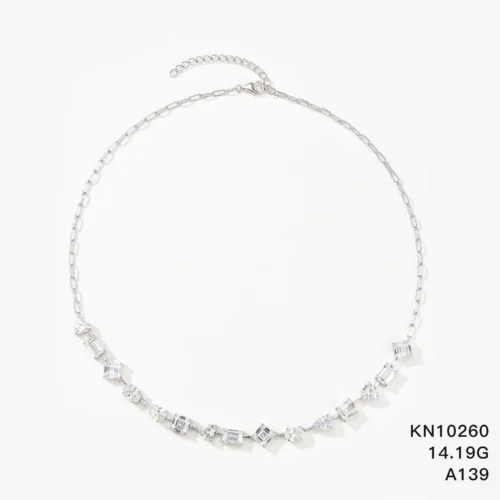 KN10260