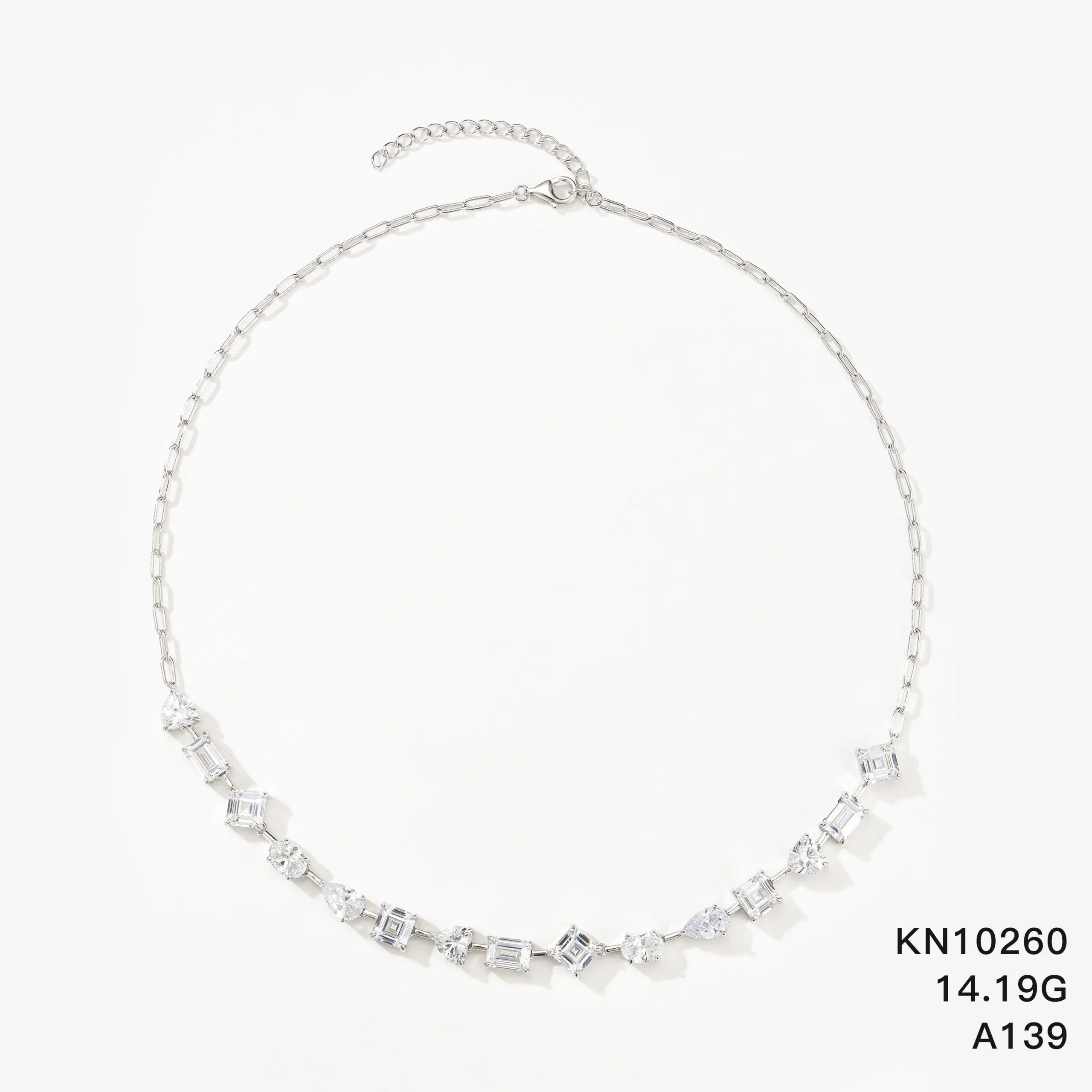 KN10260