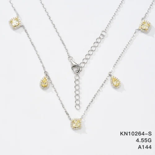 KN10264-S