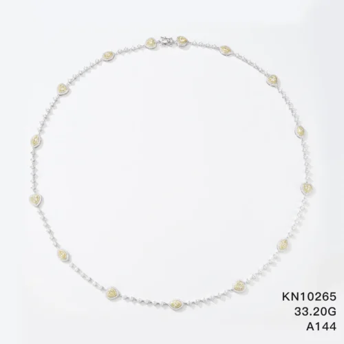 KN10265