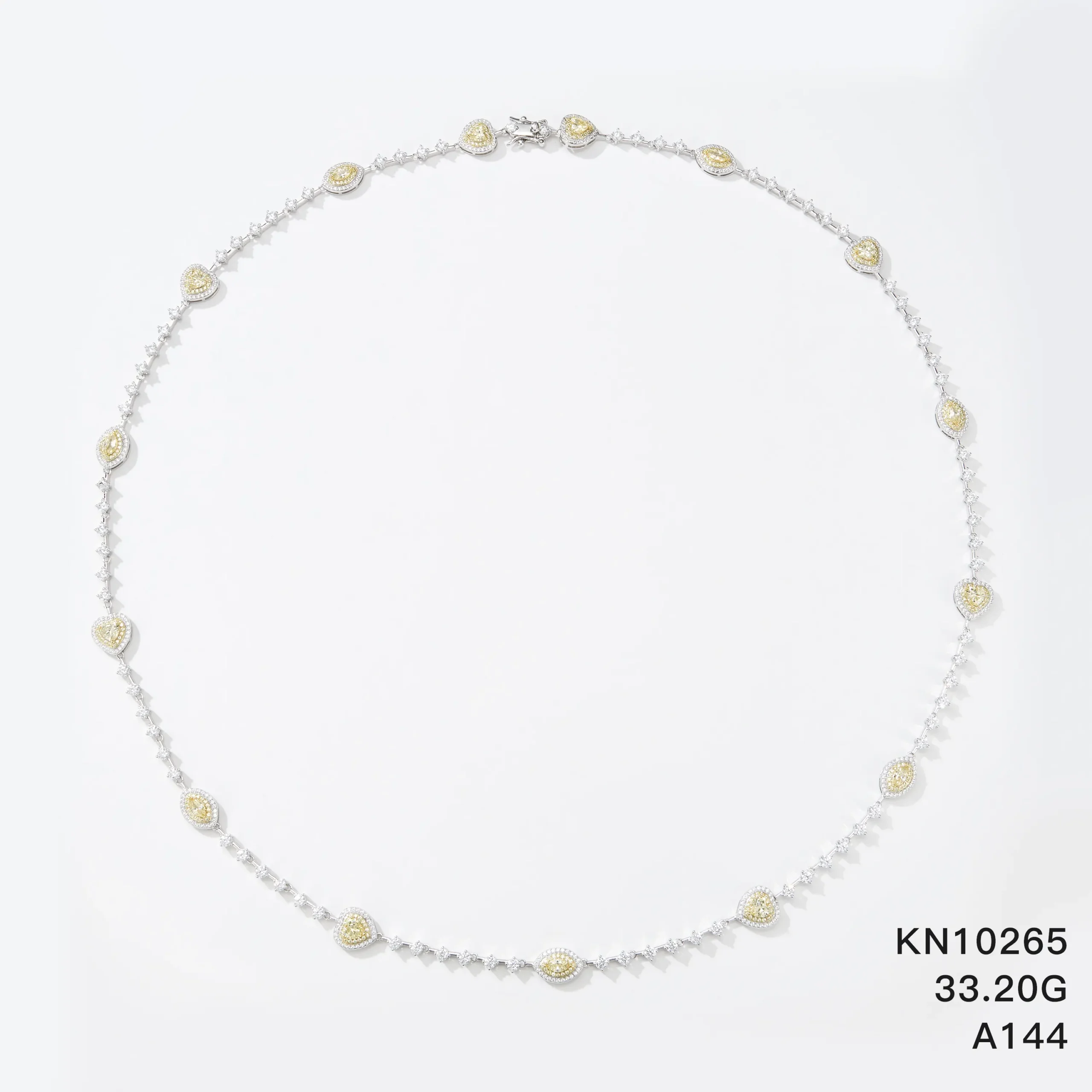 KN10265