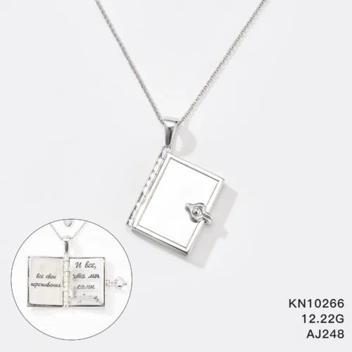 KN10266