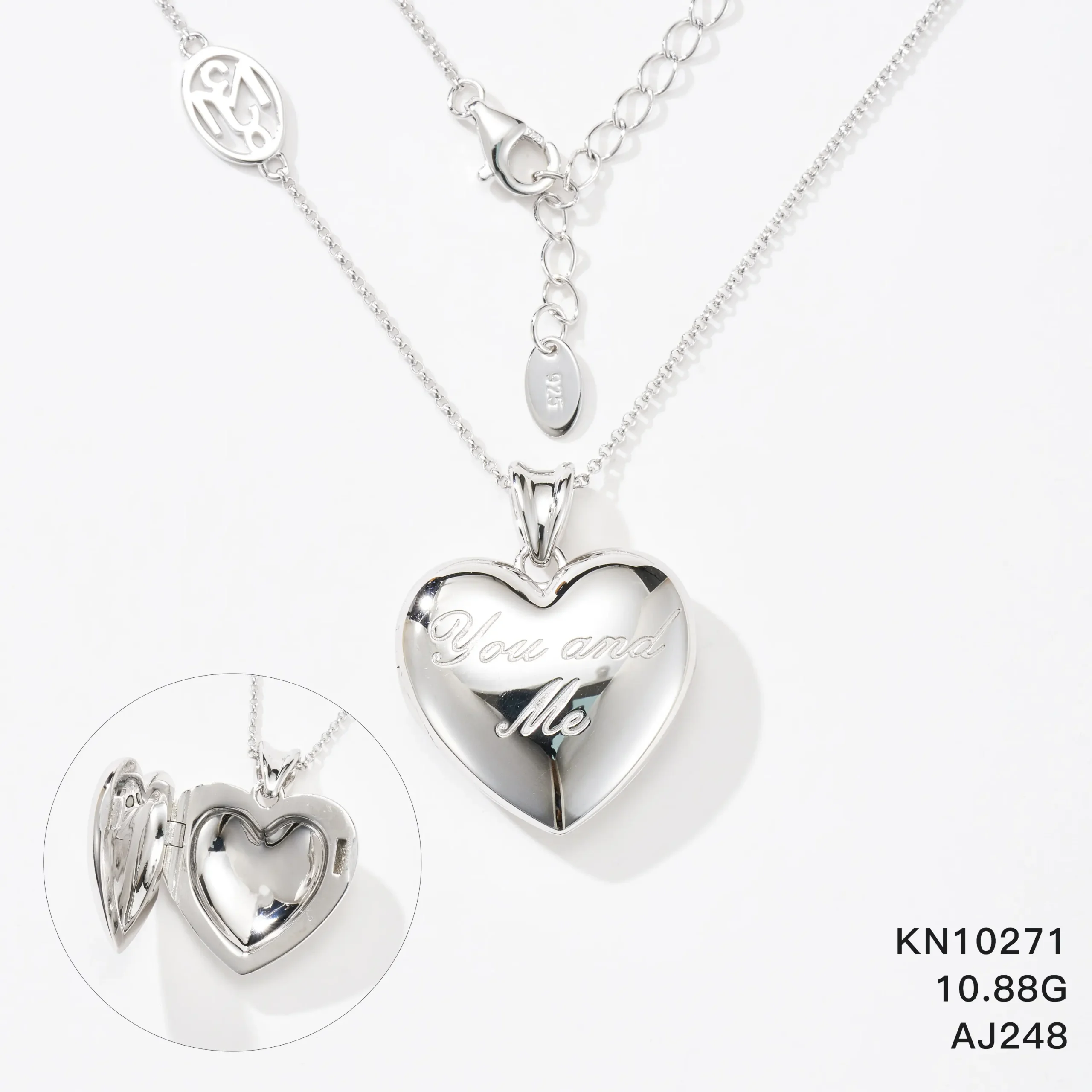 KN10271