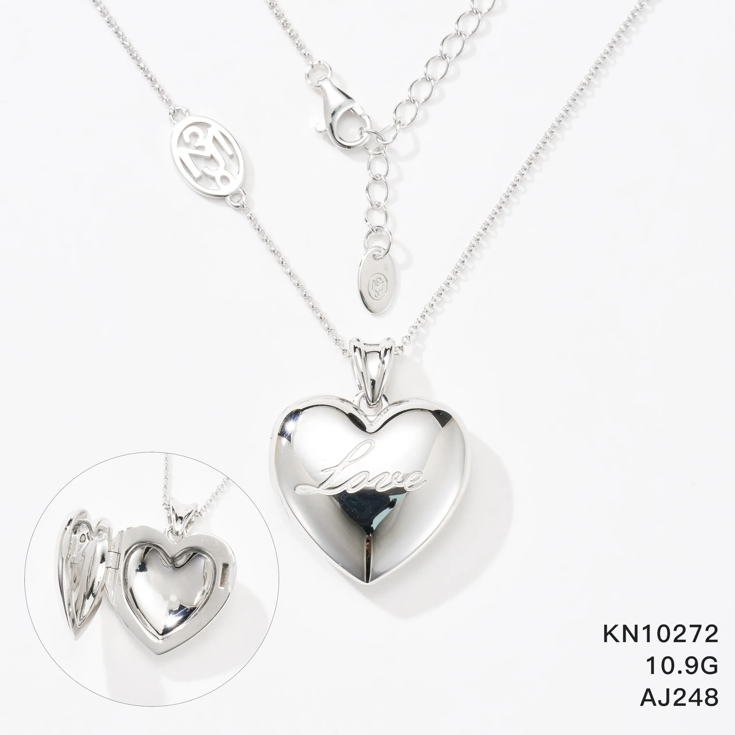 KN10272