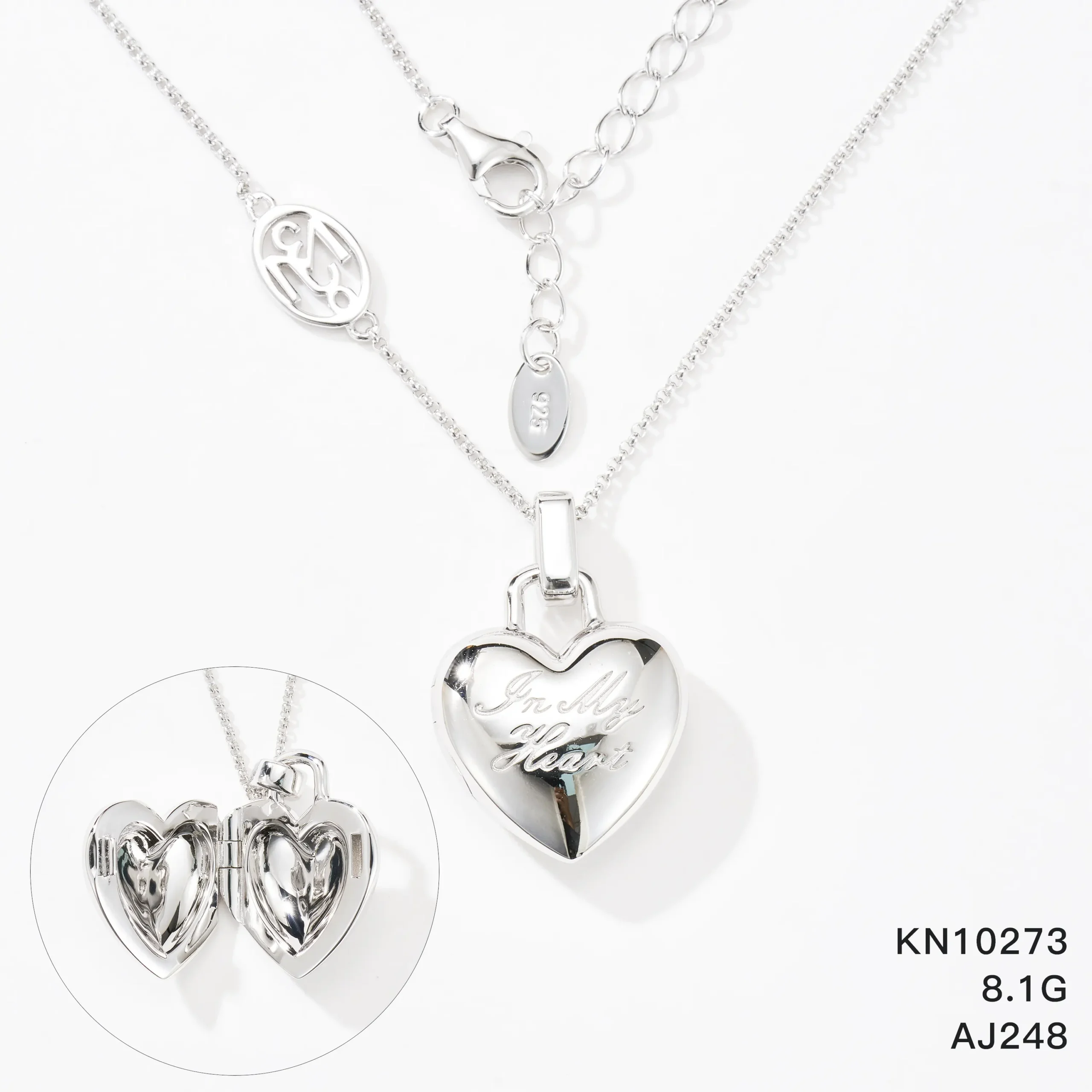 KN10273