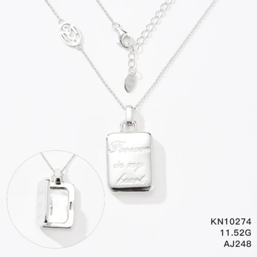 KN10274