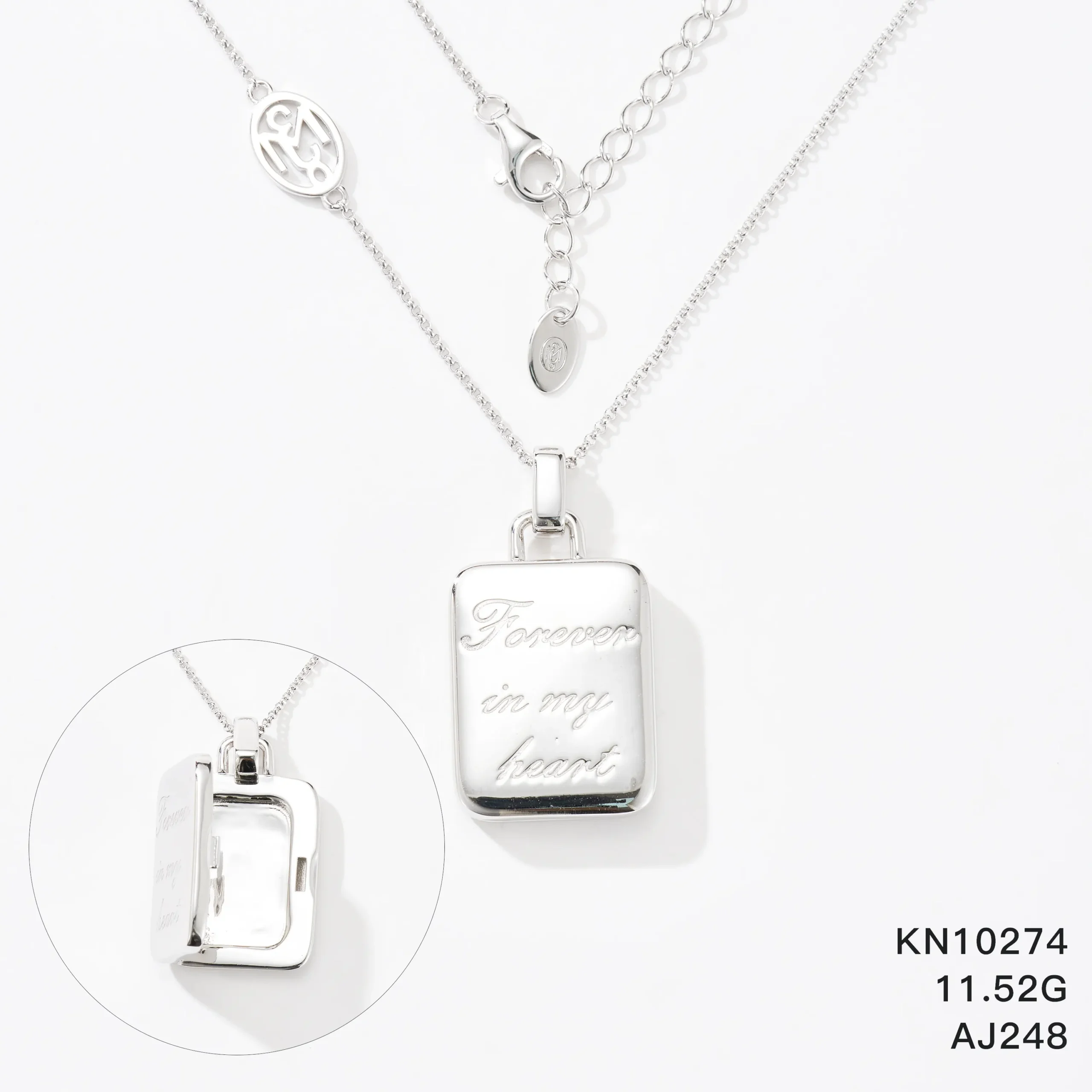 KN10274