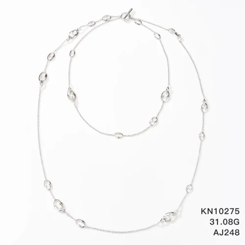 KN10275