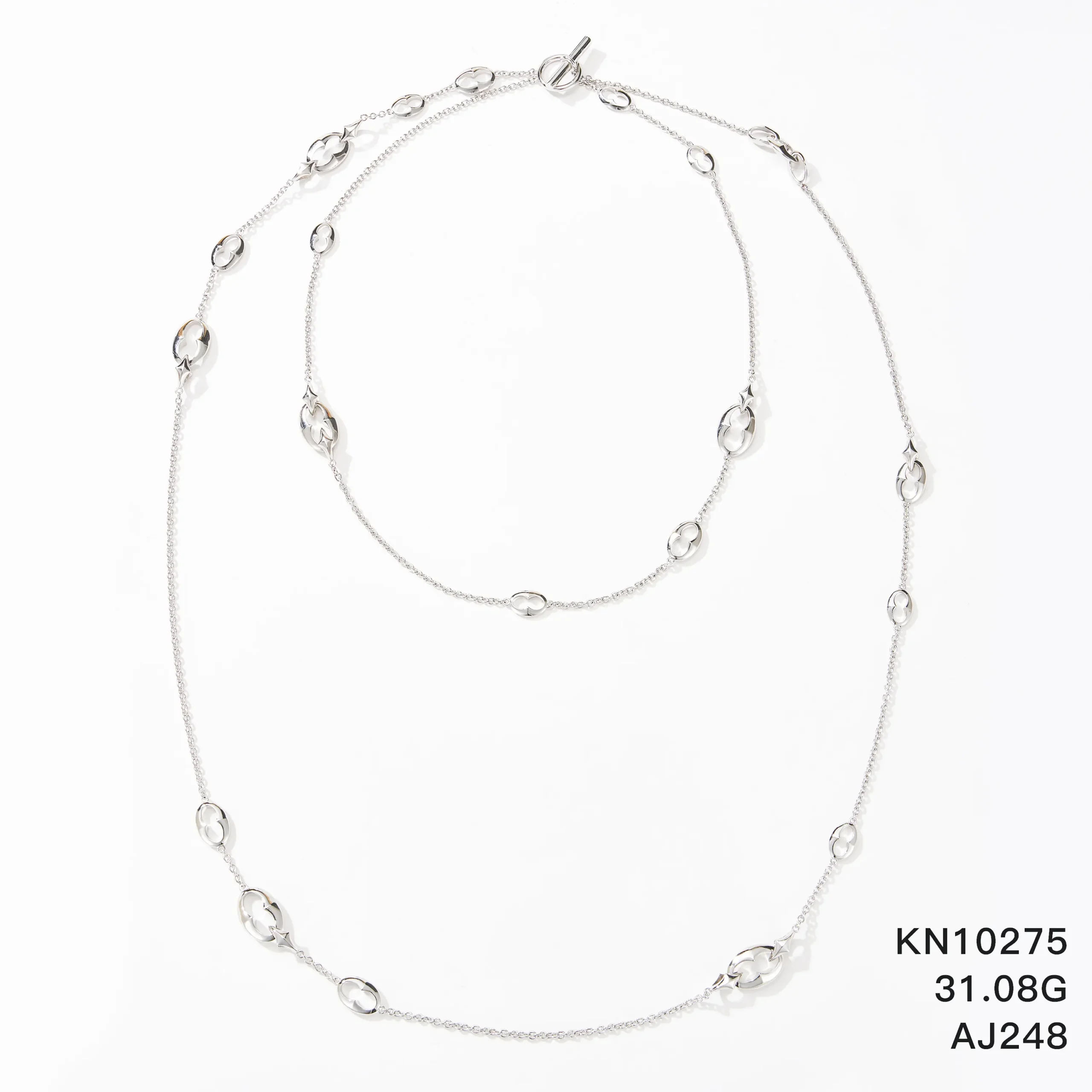 KN10275