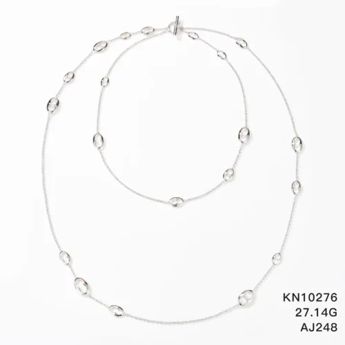 KN10276