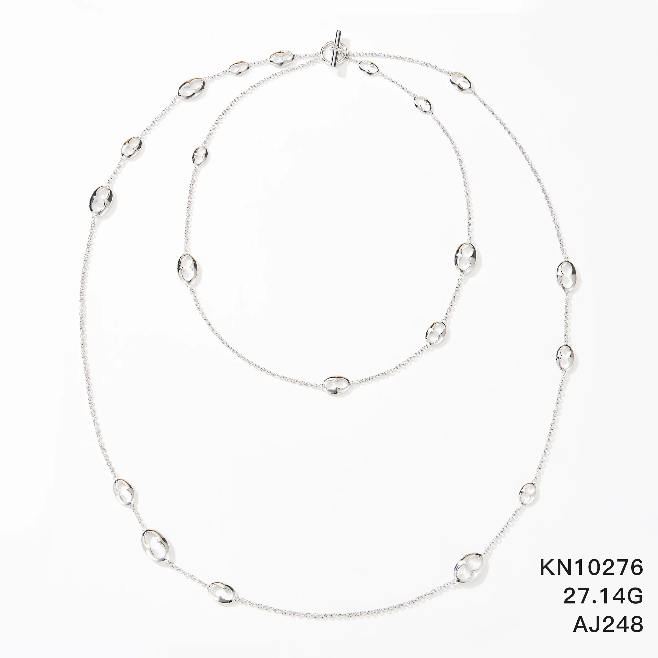 KN10276