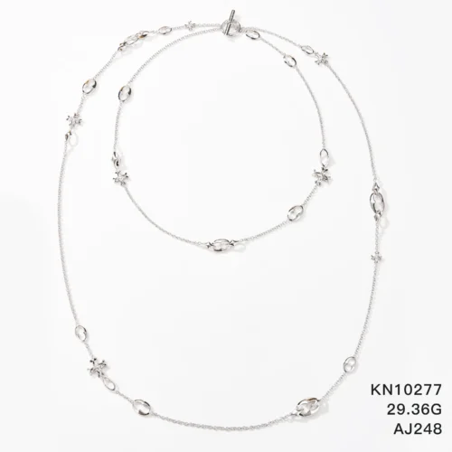 KN10277