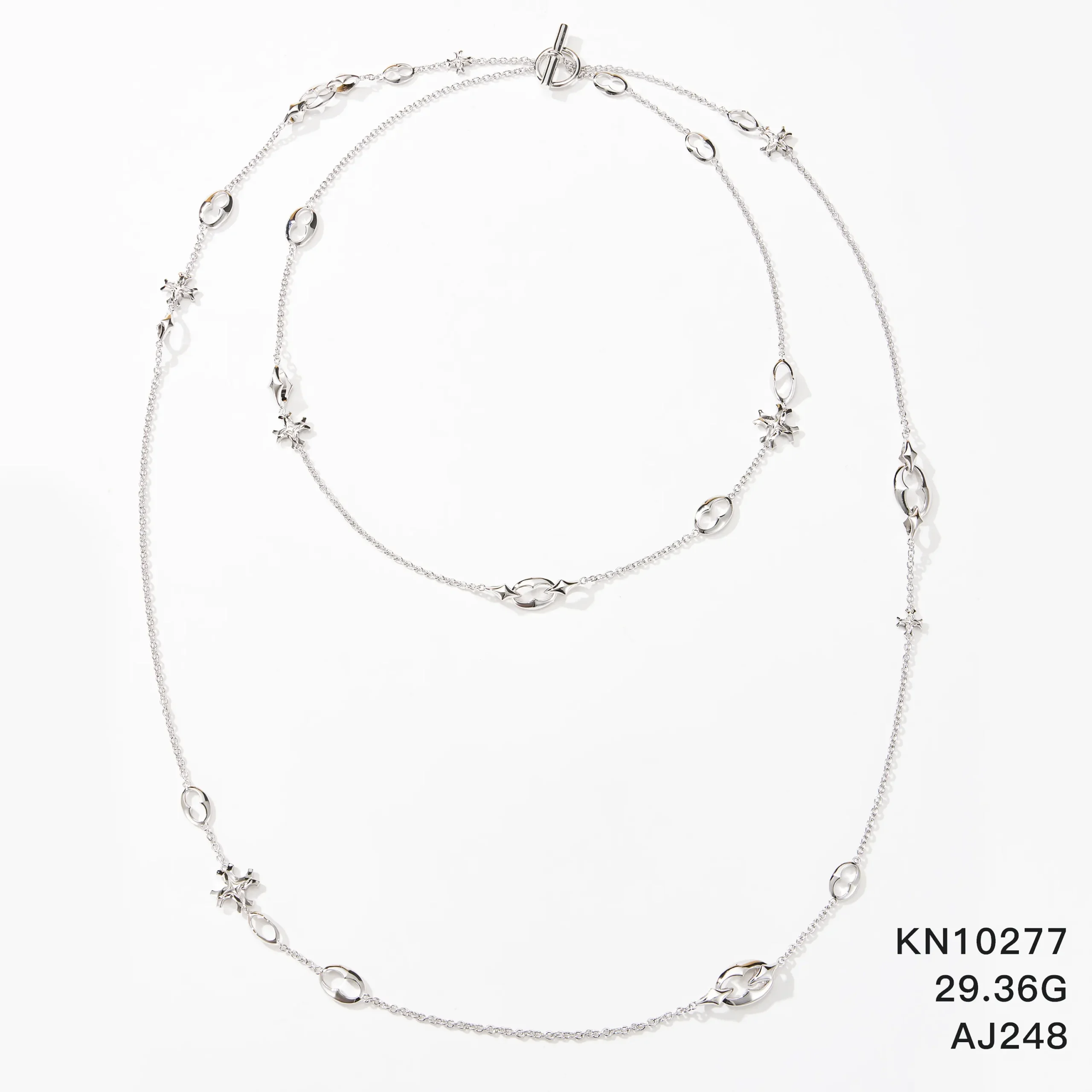 KN10277