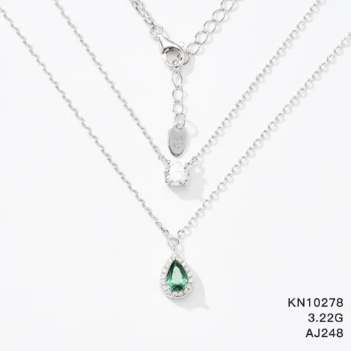 KN10278