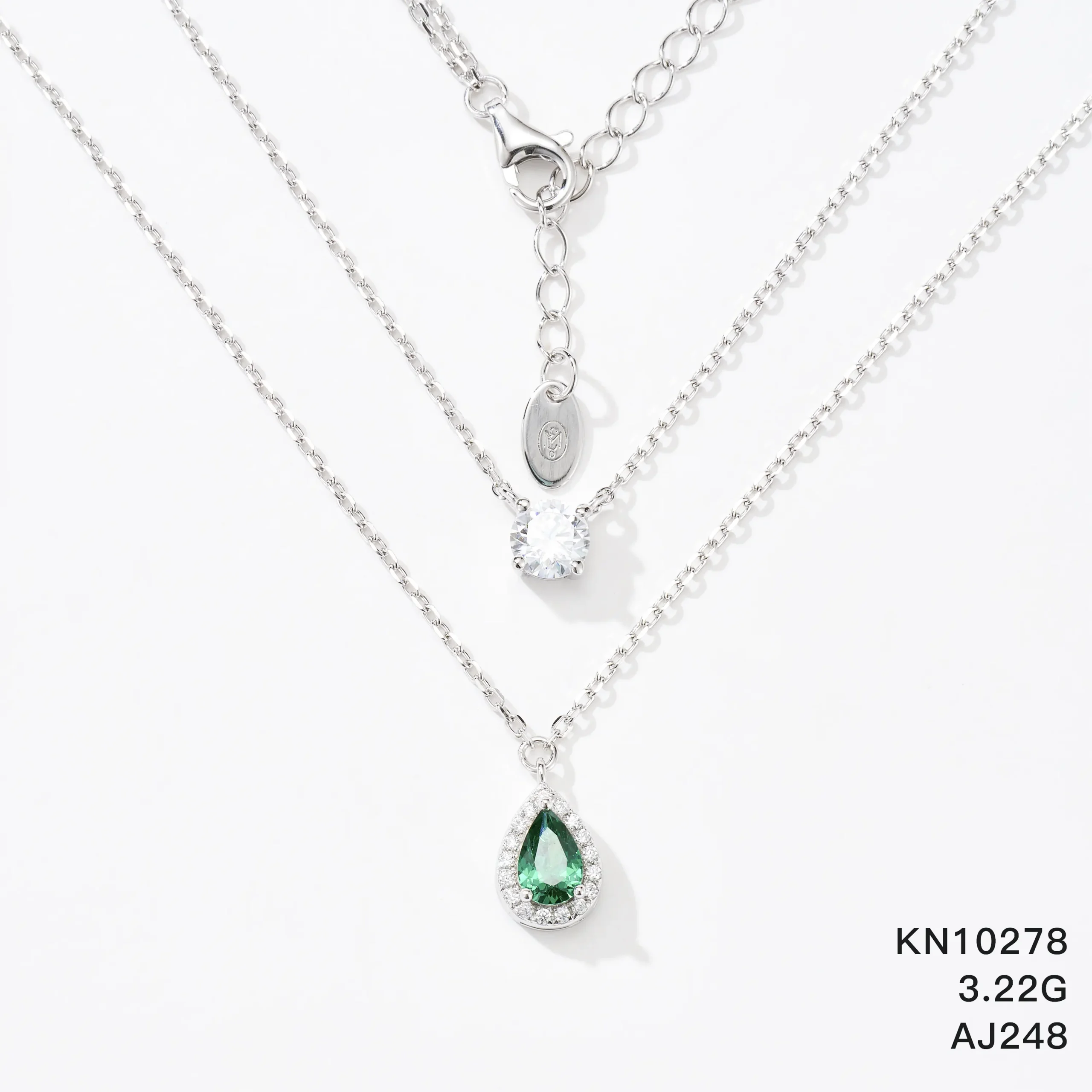 KN10278