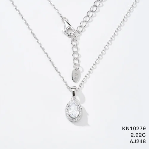 KN10279
