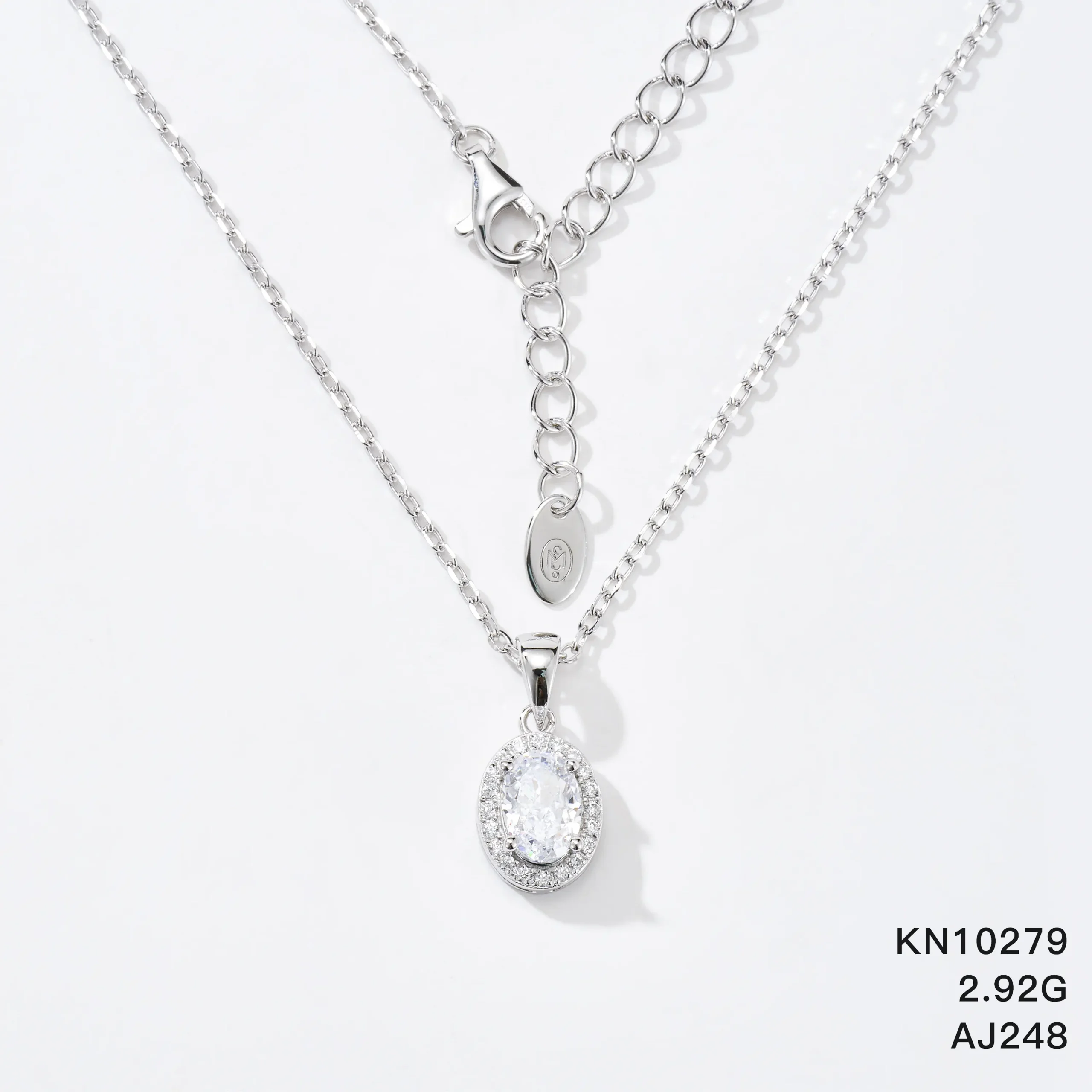 KN10279