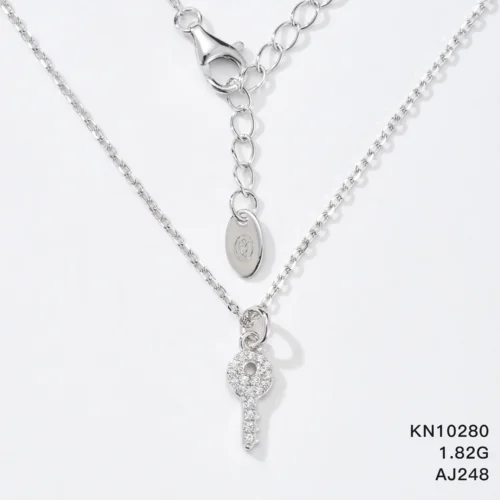 KN10280