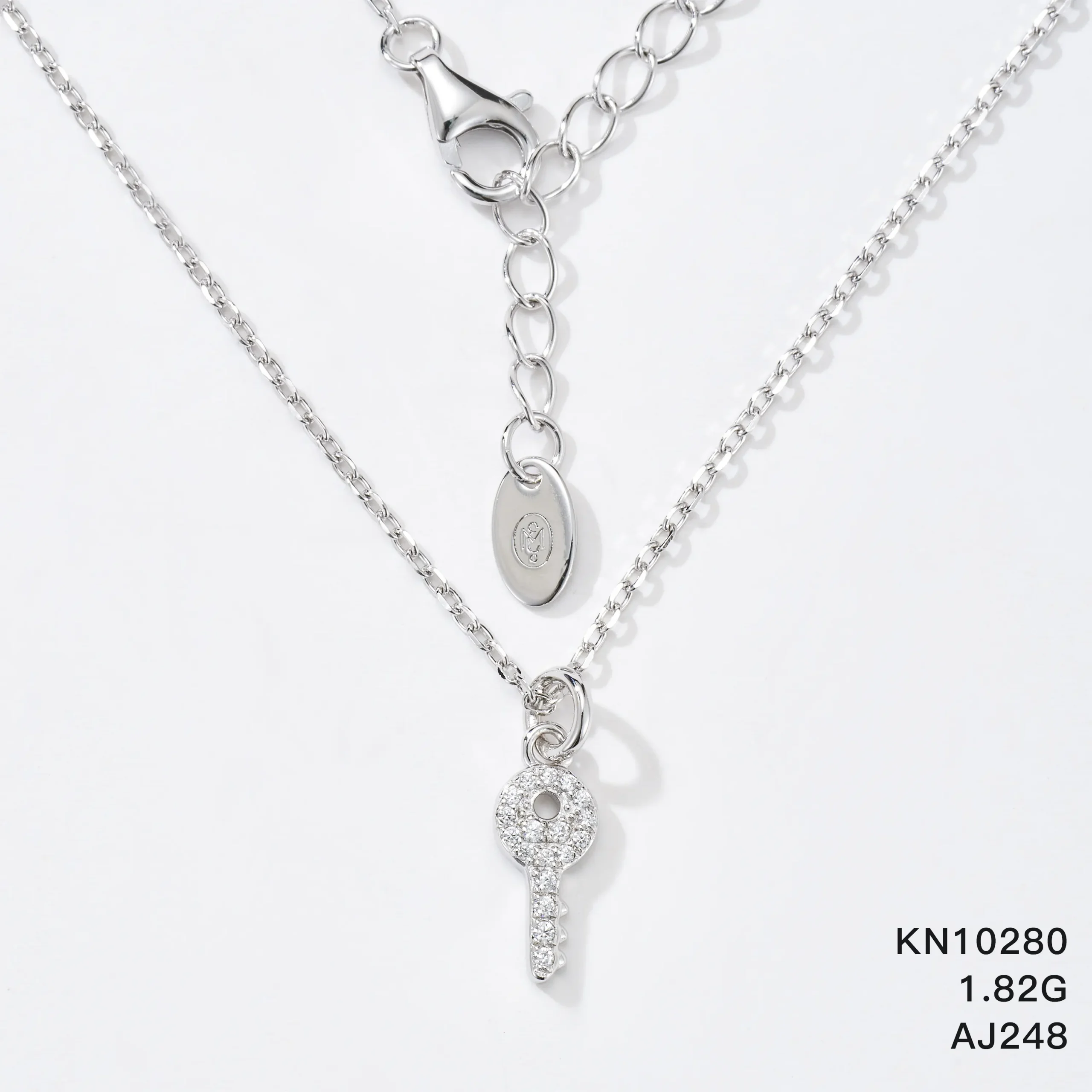 KN10280