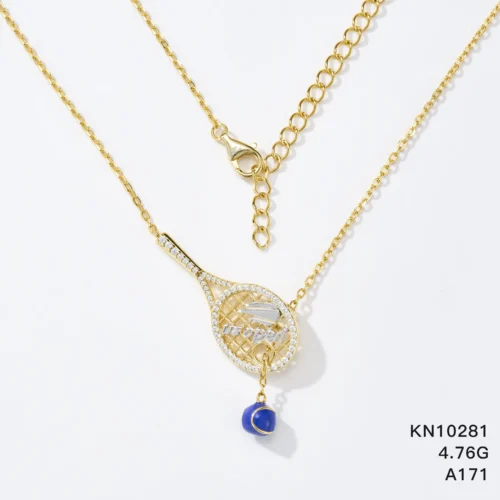 KN10281