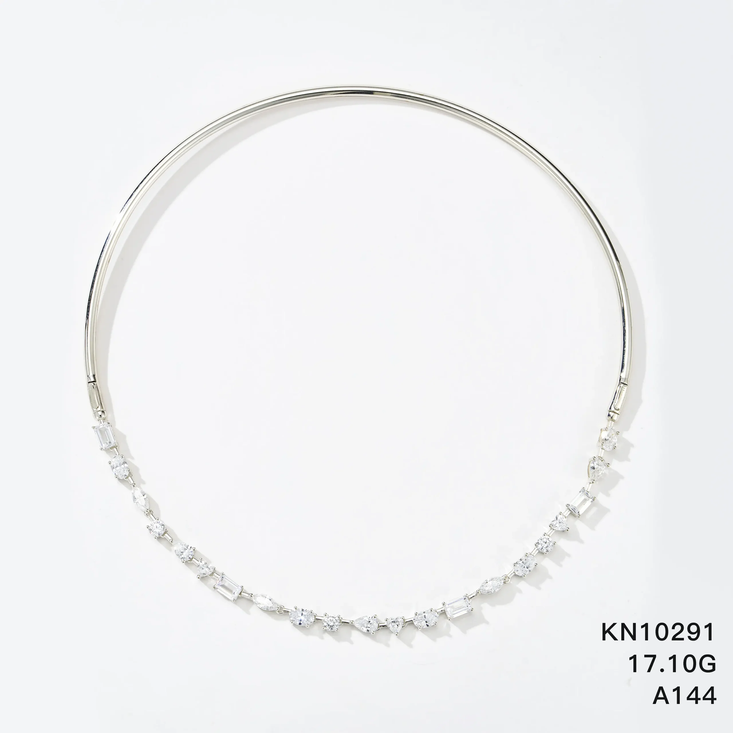 KN10291