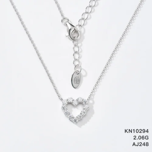 KN10294