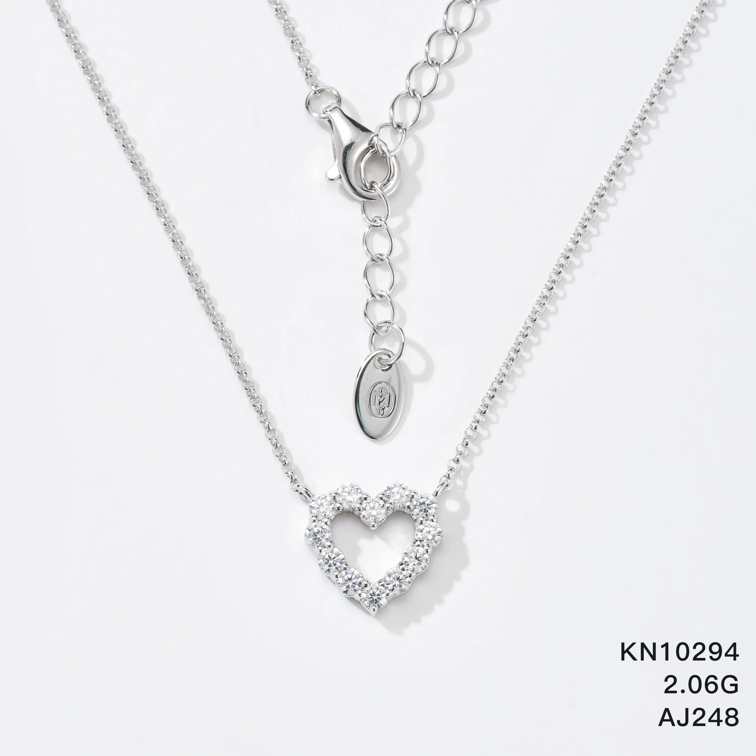 KN10294