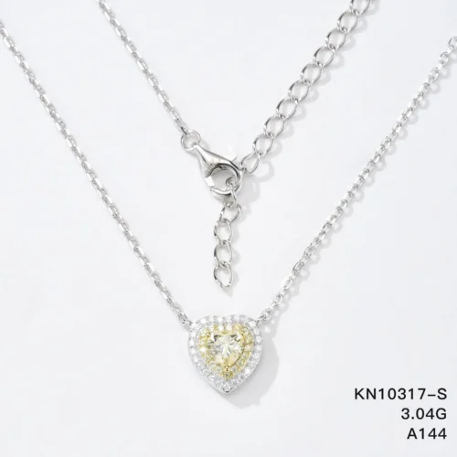 KN10317-S