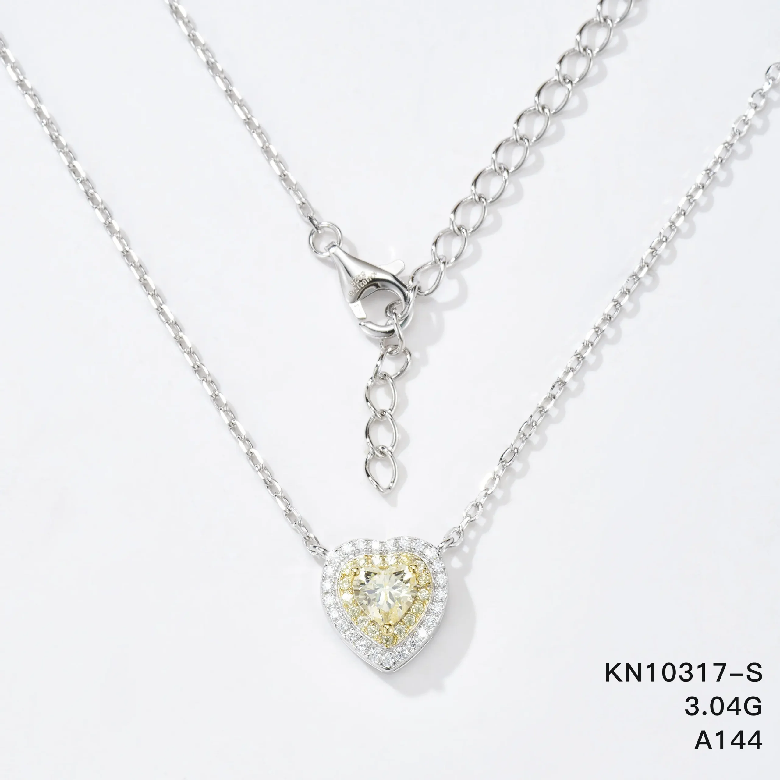 KN10317-S
