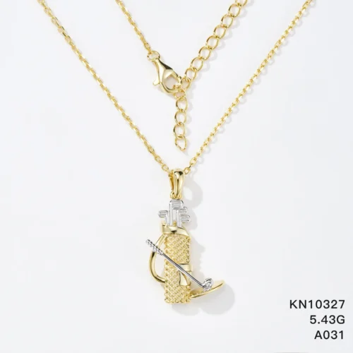 KN10327