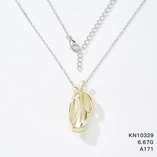 KN10329
